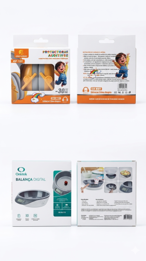 Balança Digital de Cozinha com Tigela Removível e Alta Precisão – Sua Aliada para Receitas Perfeitas e Dietas Controladas