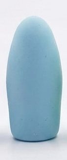 Borracha Ponteira para Lápis Cores Pastel (Unidade)